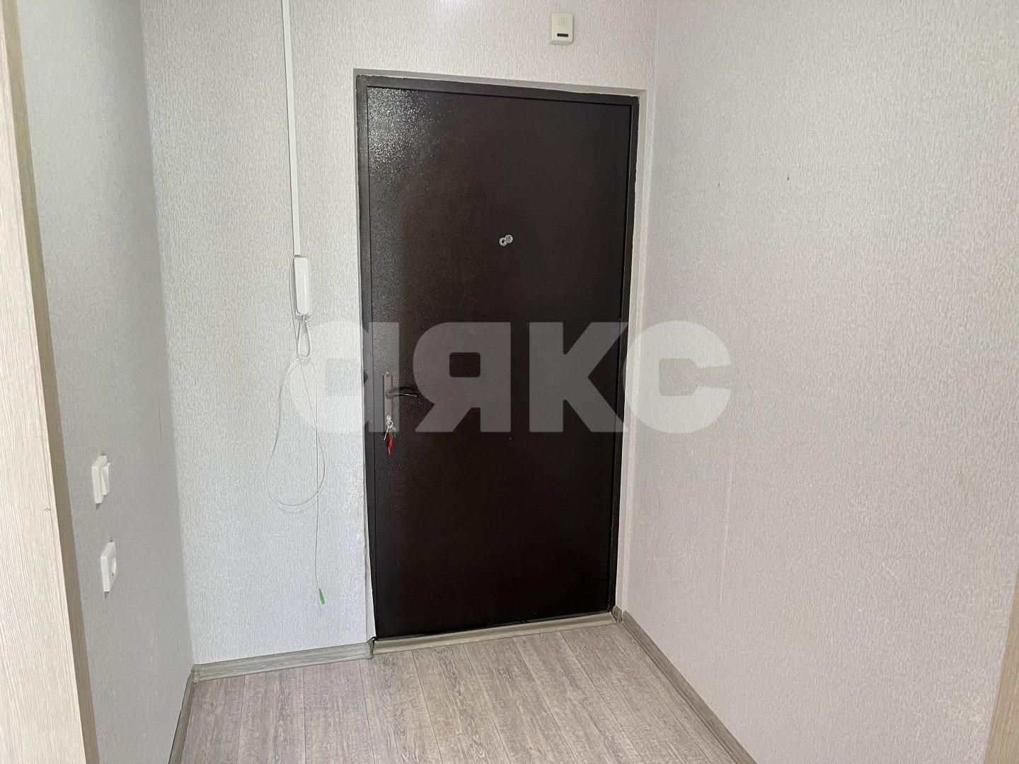 Фото №13: 1-комнатная квартира 37 м² - Анапа, Горгиппия, жилой комплекс Горгиппия, Горгиппия, мкр. жилой комплекс Горгиппия, ул. Адмирала Пустошкина, 22к7