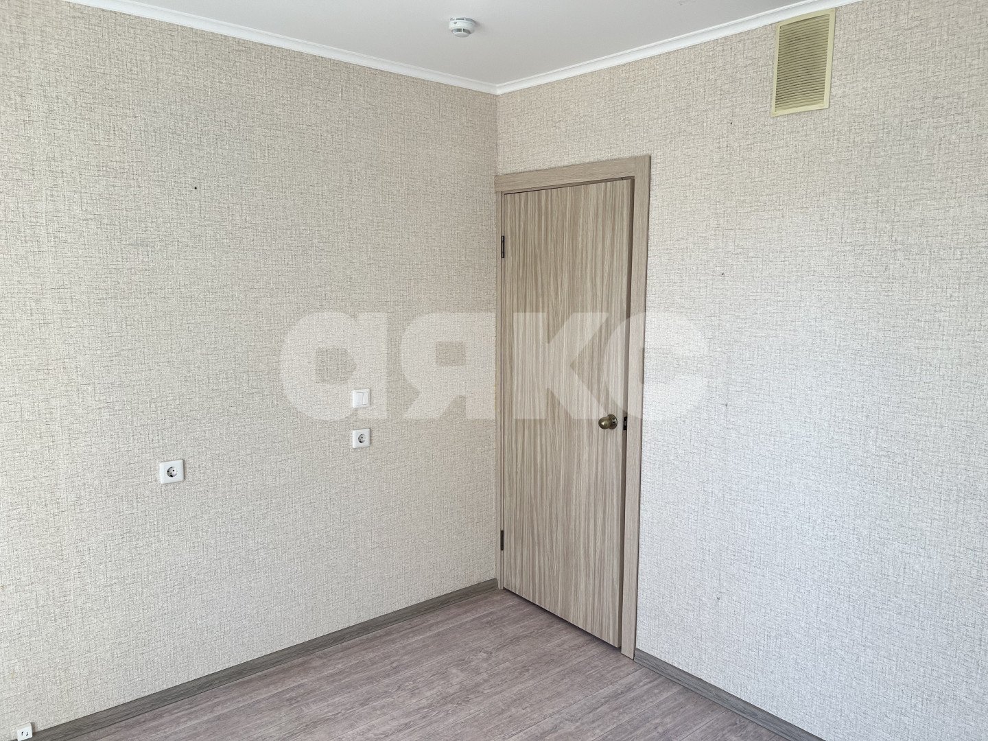 Фото №5: 1-комнатная квартира 37 м² - Анапа, Горгиппия, жилой комплекс Горгиппия, Горгиппия, мкр. жилой комплекс Горгиппия, ул. Адмирала Пустошкина, 22к7