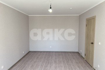 Фото №2: 1-комнатная квартира 37 м² - Анапа, мкр. жилой комплекс Горгиппия, ул. Адмирала Пустошкина, 22к7