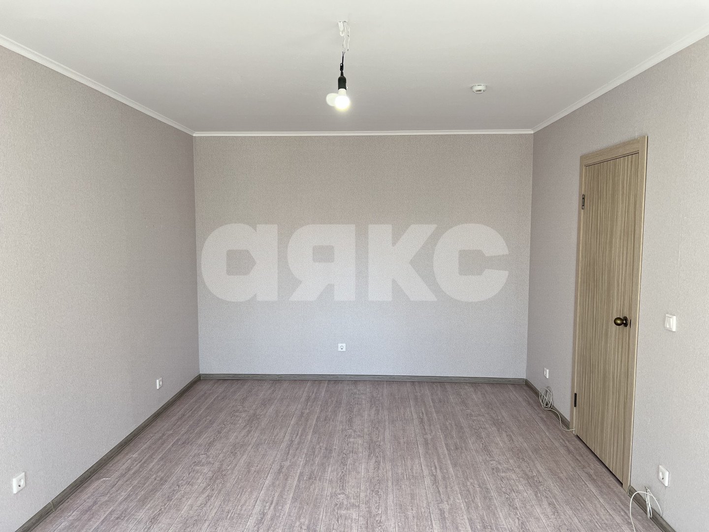 Фото №2: 1-комнатная квартира 37 м² - Анапа, Горгиппия, жилой комплекс Горгиппия, Горгиппия, мкр. жилой комплекс Горгиппия, ул. Адмирала Пустошкина, 22к7