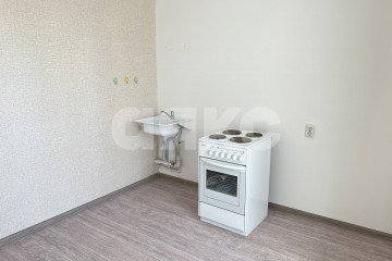 Фото №4: 1-комнатная квартира 37 м² - Анапа, мкр. жилой комплекс Горгиппия, ул. Адмирала Пустошкина, 22к7