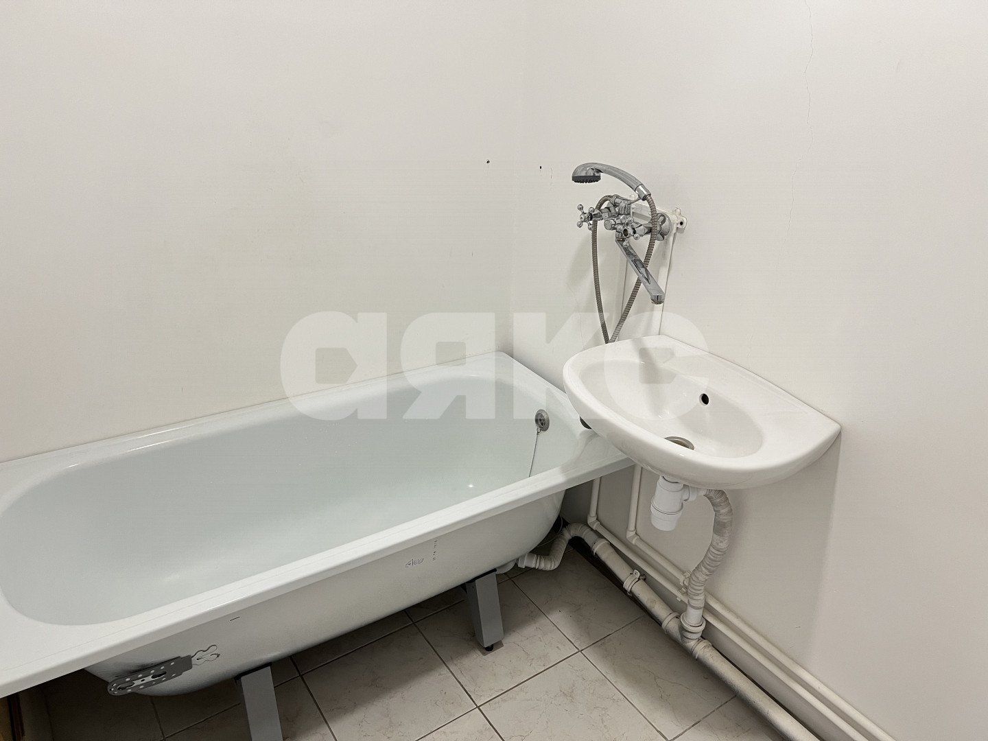 Фото №11: 1-комнатная квартира 37 м² - Анапа, Горгиппия, жилой комплекс Горгиппия, Горгиппия, мкр. жилой комплекс Горгиппия, ул. Адмирала Пустошкина, 22к7