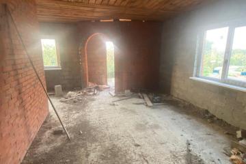 Фото №2: Дом 176 м² - Новотитаровская, ул. Ленина, 20