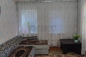 Фото №4: Дом 55 м² - Новотитаровская, ул. Продольная, 52