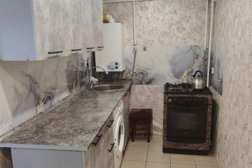 Фото №1: Дом 55 м² - Новотитаровская, ул. Продольная, 52