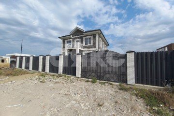 Фото №5: Дом 181 м² - Анапская, ул. Рената Саитова