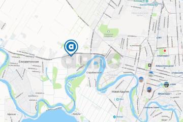 Фото №2: Коммерция 1005 м² - Краснодар, мкр. Прикубанский внутригородской округ, ул. Кирпичная, 12/4