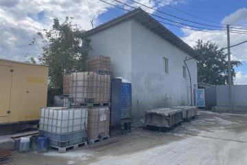 Фото №5: Коммерция 1005 м² - Краснодар, мкр. Прикубанский внутригородской округ, ул. Кирпичная, 12/4