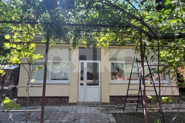 Фото №5: Дом 60 м² - Сукко, ул. Рекордная, 10