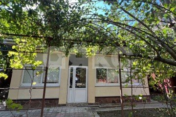 Фото №2: Дом 60 м² - Сукко, ул. Рекордная, 10