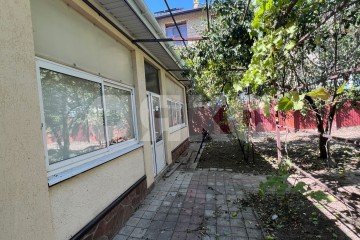 Фото №4: Дом 60 м² - Сукко, ул. Рекордная, 10