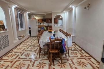 Фото №1: Дом 427 м² - Краснодар, мкр. Западный внутригородской округ, пр-д 1-й Пластунский, 29