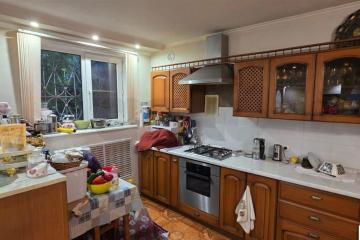 Фото №3: Дом 427 м² - Краснодар, мкр. Западный внутригородской округ, пр-д 1-й Пластунский, 29