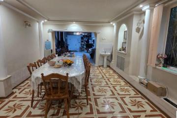 Фото №2: Дом 427 м² - Краснодар, мкр. Западный внутригородской округ, пр-д 1-й Пластунский, 29