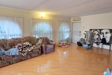 Фото №4: Дом 427 м² - Краснодар, мкр. Западный внутригородской округ, пр-д 1-й Пластунский, 29