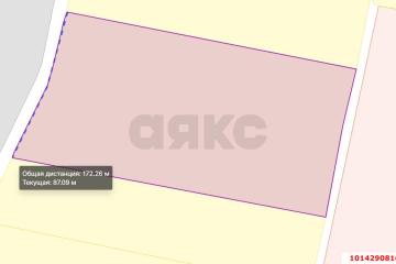 Фото №3: Коммерция 574 м² - Республика Адыгея (Адыгея) Тахтамукайский район