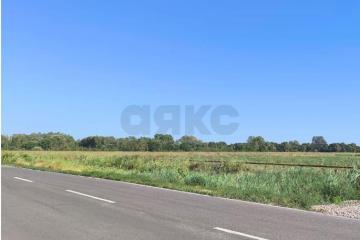 Фото №4: Коммерция 574 м² - Республика Адыгея (Адыгея) Тахтамукайский район