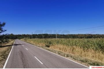 Фото №1: Коммерция 574 м² - Республика Адыгея (Адыгея) Тахтамукайский район