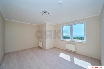 Фото №5: 2-комнатная квартира 67 м² - Анапа, пр-кт Пионерский, 255/2к5