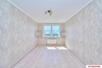 Фото №4: 2-комнатная квартира 67 м² - Анапа, пр-кт Пионерский, 255/2к5