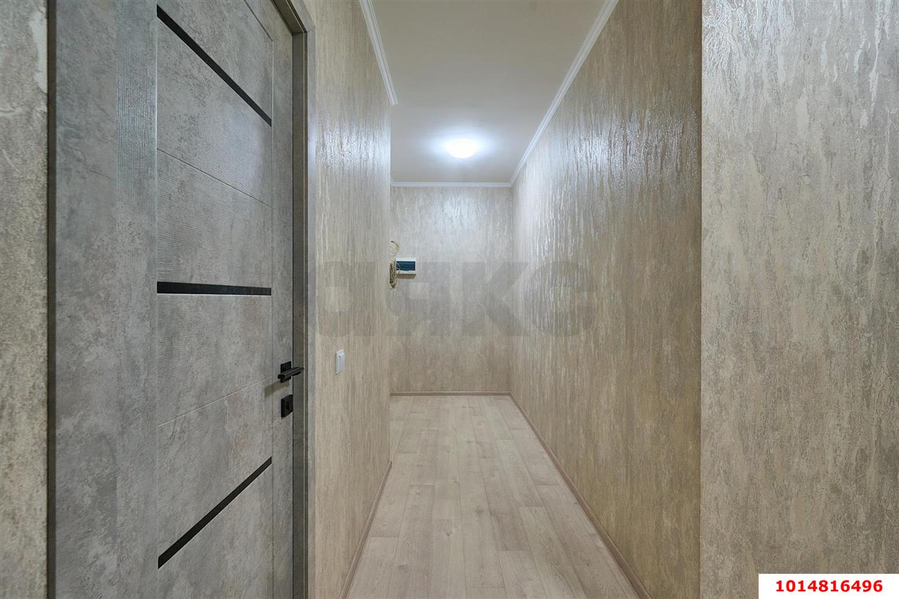 Фото №19: 2-комнатная квартира 67 м² - Анапа, пр-кт Пионерский, 255/2к5