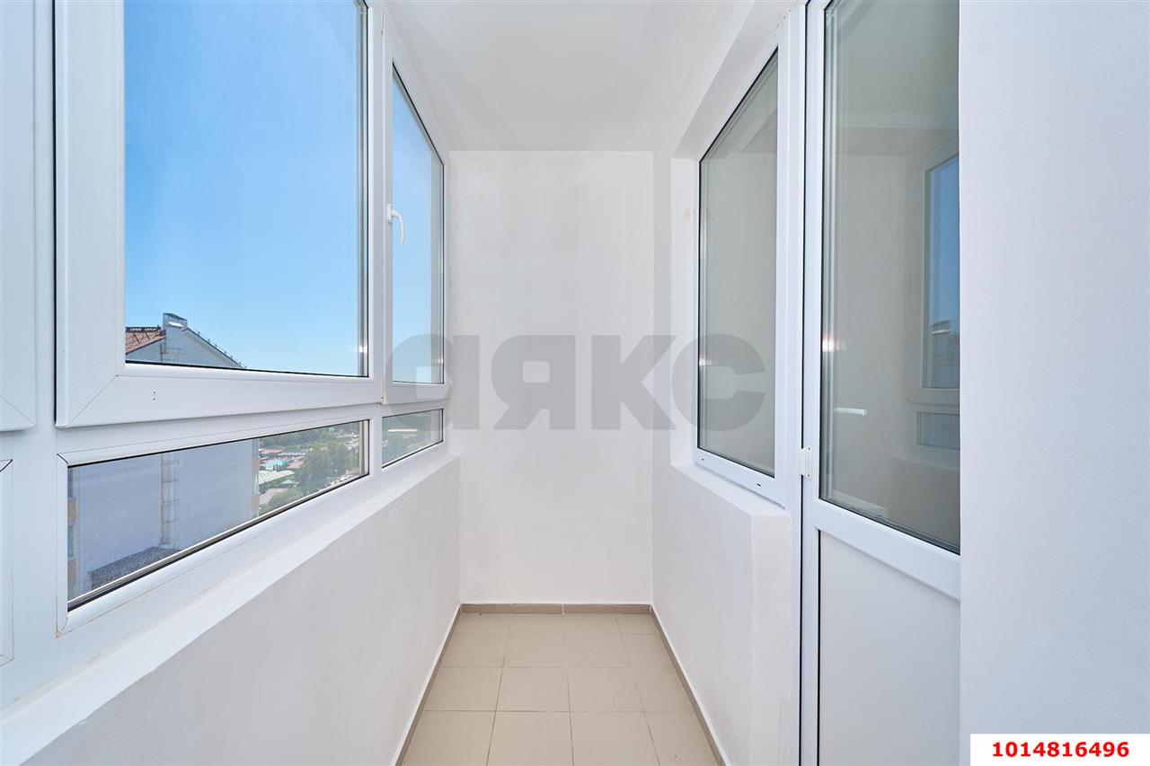 Фото №10: 2-комнатная квартира 67 м² - Анапа, пр-кт Пионерский, 255/2к5