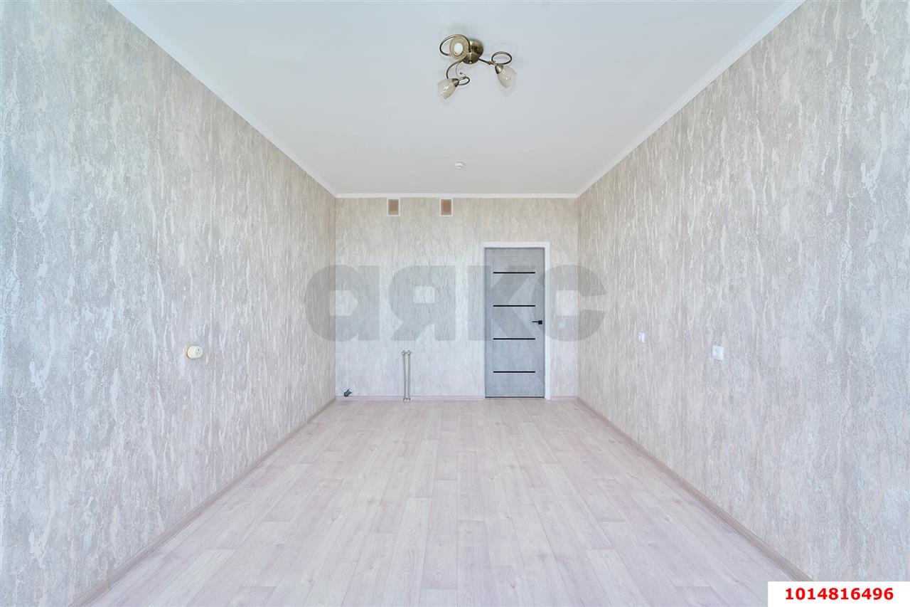 Фото №2: 2-комнатная квартира 67 м² - Анапа, пр-кт Пионерский, 255/2к5