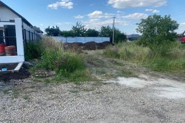 Фото №1: Земельный участок 6.57 сот. - Южный, ул. Майская, 9