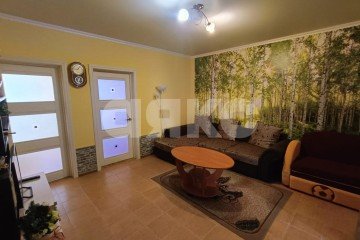 Фото №5: 3-комнатная квартира 74 м² - Анапа, пр-д Межсанаторный, 29к8