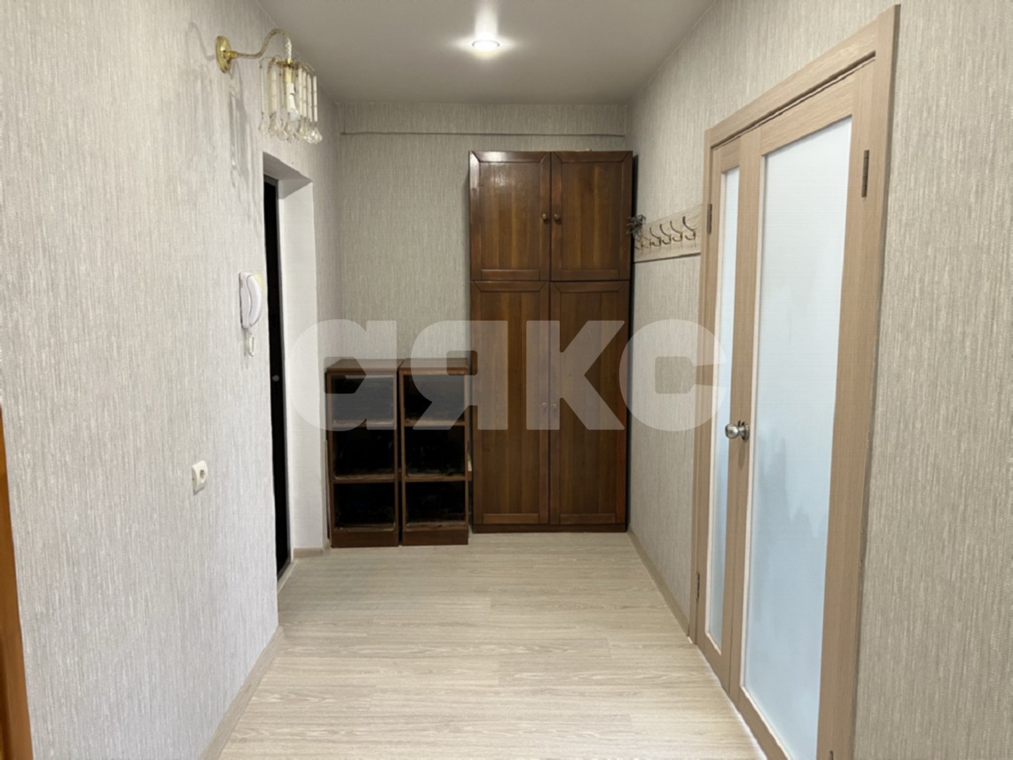 Фото №16: 3-комнатная квартира 93 м² - Анапа, мкр. 3Б, ул. Владимирская, 160к4