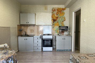 Фото №1: 3-комнатная квартира 93 м² - Анапа, мкр. 3Б, ул. Владимирская, 160к4