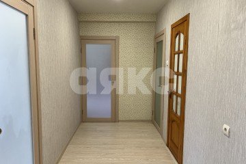 Фото №5: 3-комнатная квартира 93 м² - Анапа, мкр. 3Б, ул. Владимирская, 160к4