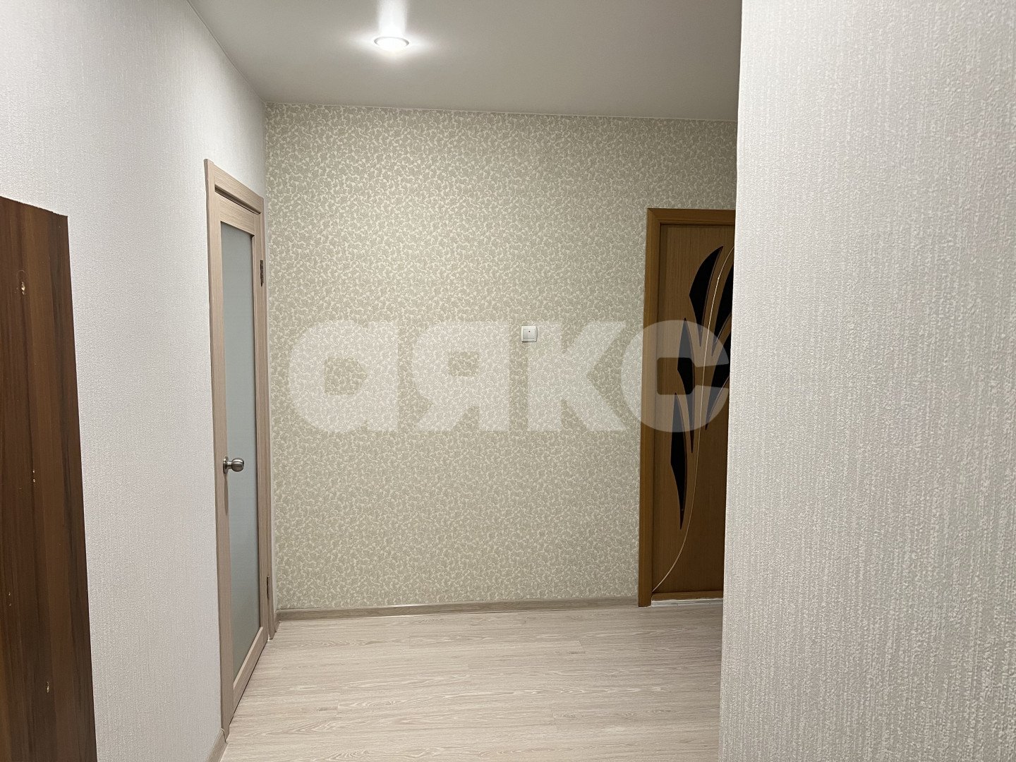 Фото №7: 3-комнатная квартира 93 м² - Анапа, мкр. 3Б, ул. Владимирская, 160к4