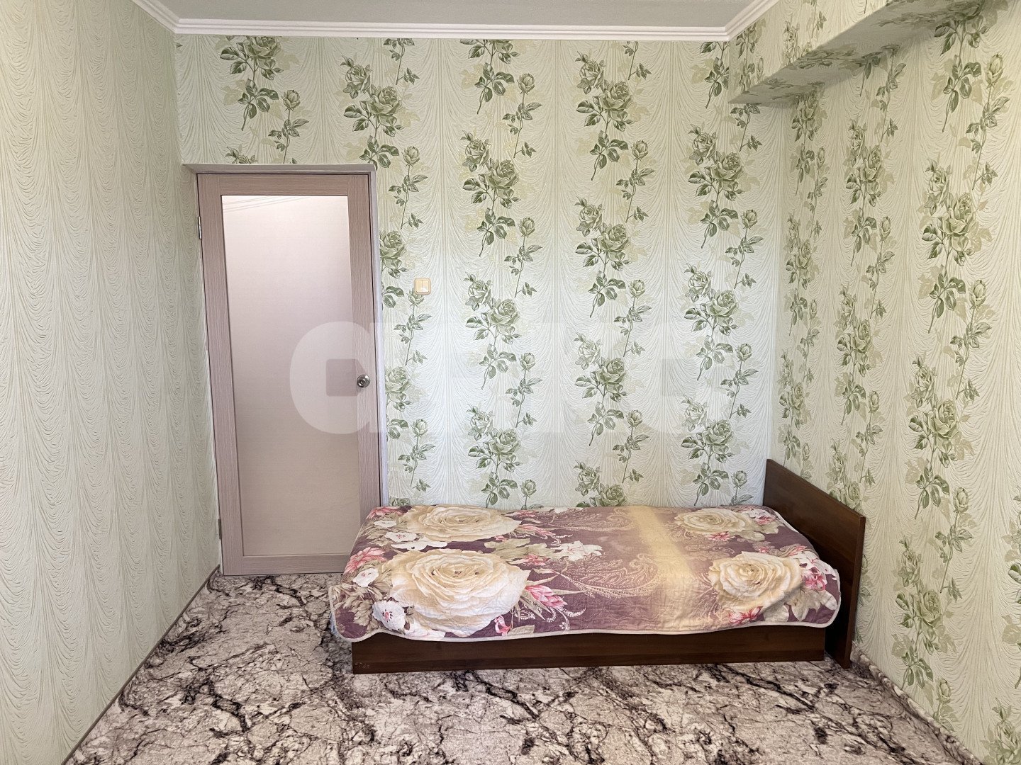 Фото №15: 3-комнатная квартира 93 м² - Анапа, мкр. 3Б, ул. Владимирская, 160к4