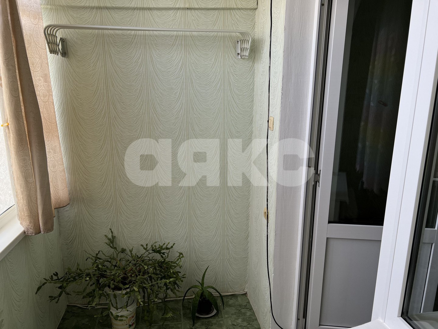 Фото №13: 3-комнатная квартира 93 м² - Анапа, мкр. 3Б, ул. Владимирская, 160к4