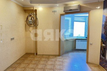 Фото №5: 2-комнатная квартира 81 м² - Анапа, мкр. 3Б, ул. Владимирская, 160к2