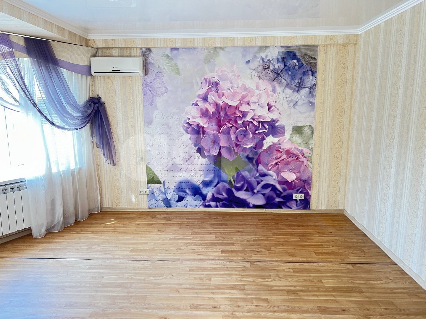 Фото №11: 2-комнатная квартира 81 м² - Анапа, 3Б, мкр. 3Б, ул. Владимирская, 160к2