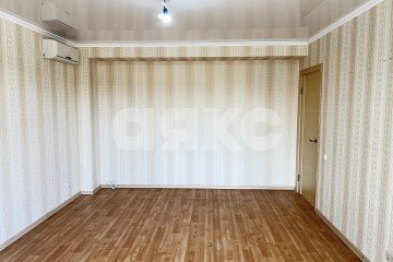 Фото №2: 2-комнатная квартира 81 м² - Анапа, мкр. 3Б, ул. Владимирская, 160к2