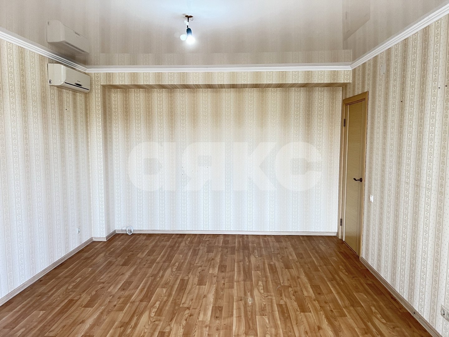 Фото №2: 2-комнатная квартира 81 м² - Анапа, 3Б, мкр. 3Б, ул. Владимирская, 160к2