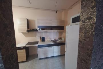 Фото №5: Студия 33 м² - Краснодар, мкр. Прикубанский внутригородской округ, ул. Калужская, 22