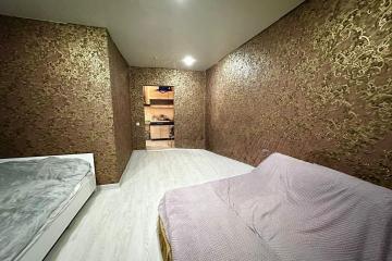 Фото №2: Студия 33 м² - Краснодар, мкр. Прикубанский внутригородской округ, ул. Калужская, 22