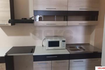 Фото №3: Студия 33 м² - Краснодар, мкр. Прикубанский внутригородской округ, ул. Калужская, 22