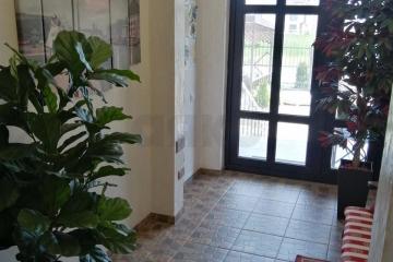 Фото №4: Коммерция 445 м² - Анапа, ул. Буковая, 6А