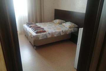 Фото №5: Коммерция 445 м² - Анапа, ул. Буковая, 6А