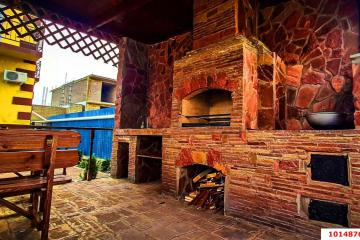 Фото №2: Коммерция 445 м² - Анапа, ул. Буковая, 6А