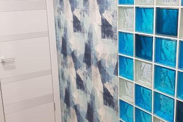 Фото №3: Студия 21 м² - Краснодар, мкр. Светлоград, ул. Красных Партизан, 1/4к3