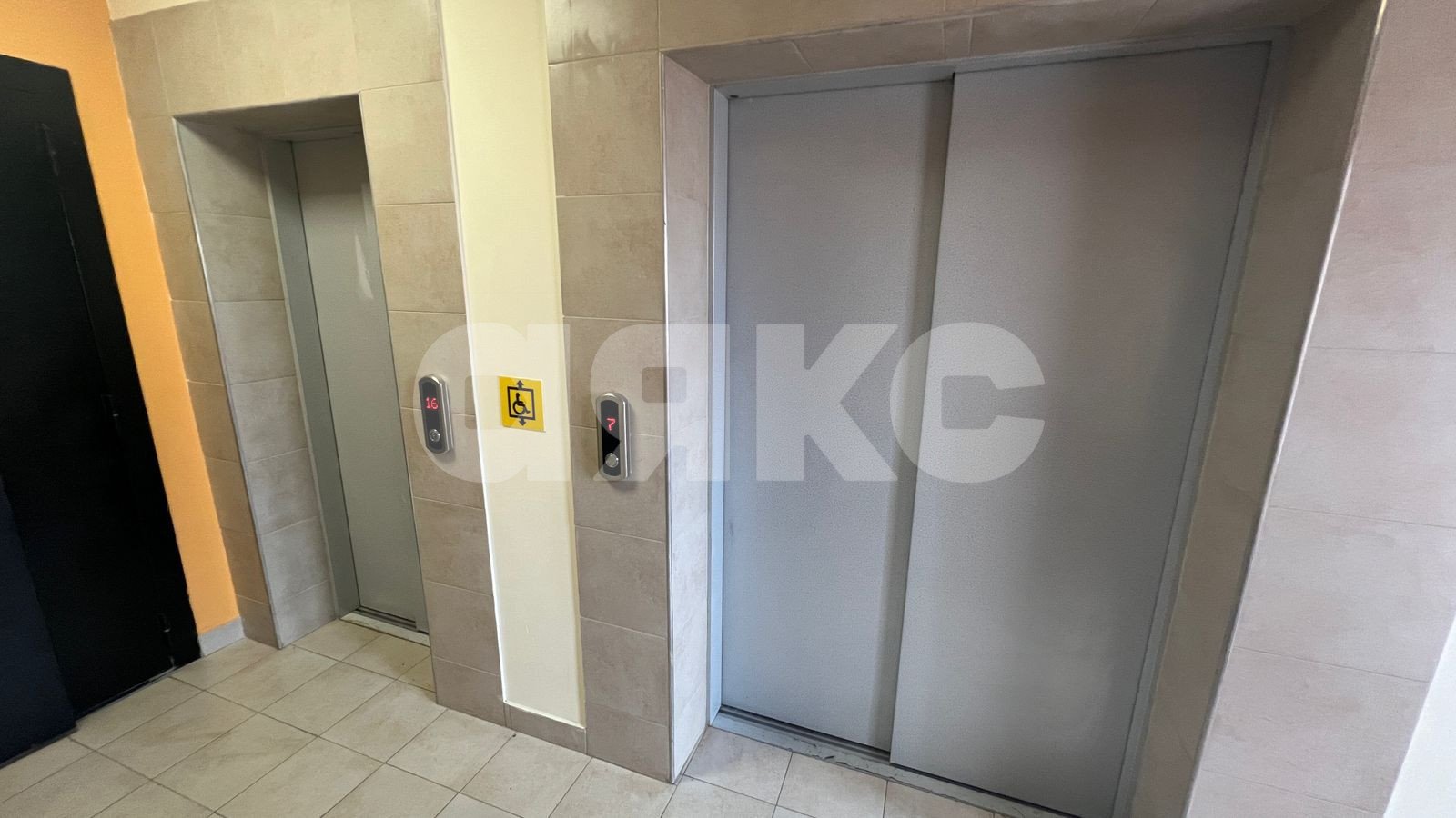 Фото №22: 2-комнатная квартира 61 м² - Анапа, жилой комплекс Южный квартал, мкр. жилой комплекс Южный квартал, ул. Супсехское шоссе, 39к12