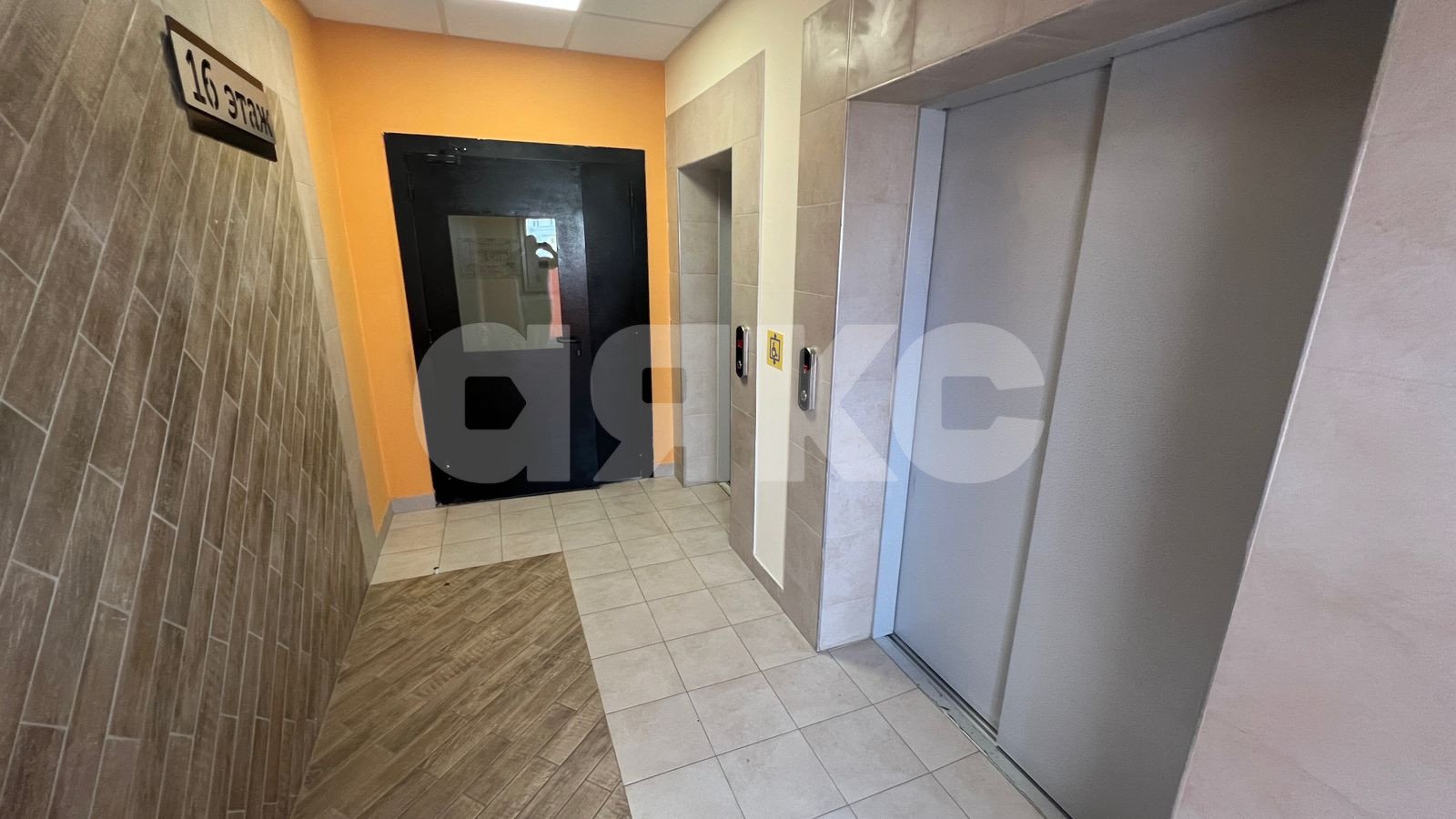 Фото №23: 2-комнатная квартира 61 м² - Анапа, жилой комплекс Южный квартал, мкр. жилой комплекс Южный квартал, ул. Супсехское шоссе, 39к12