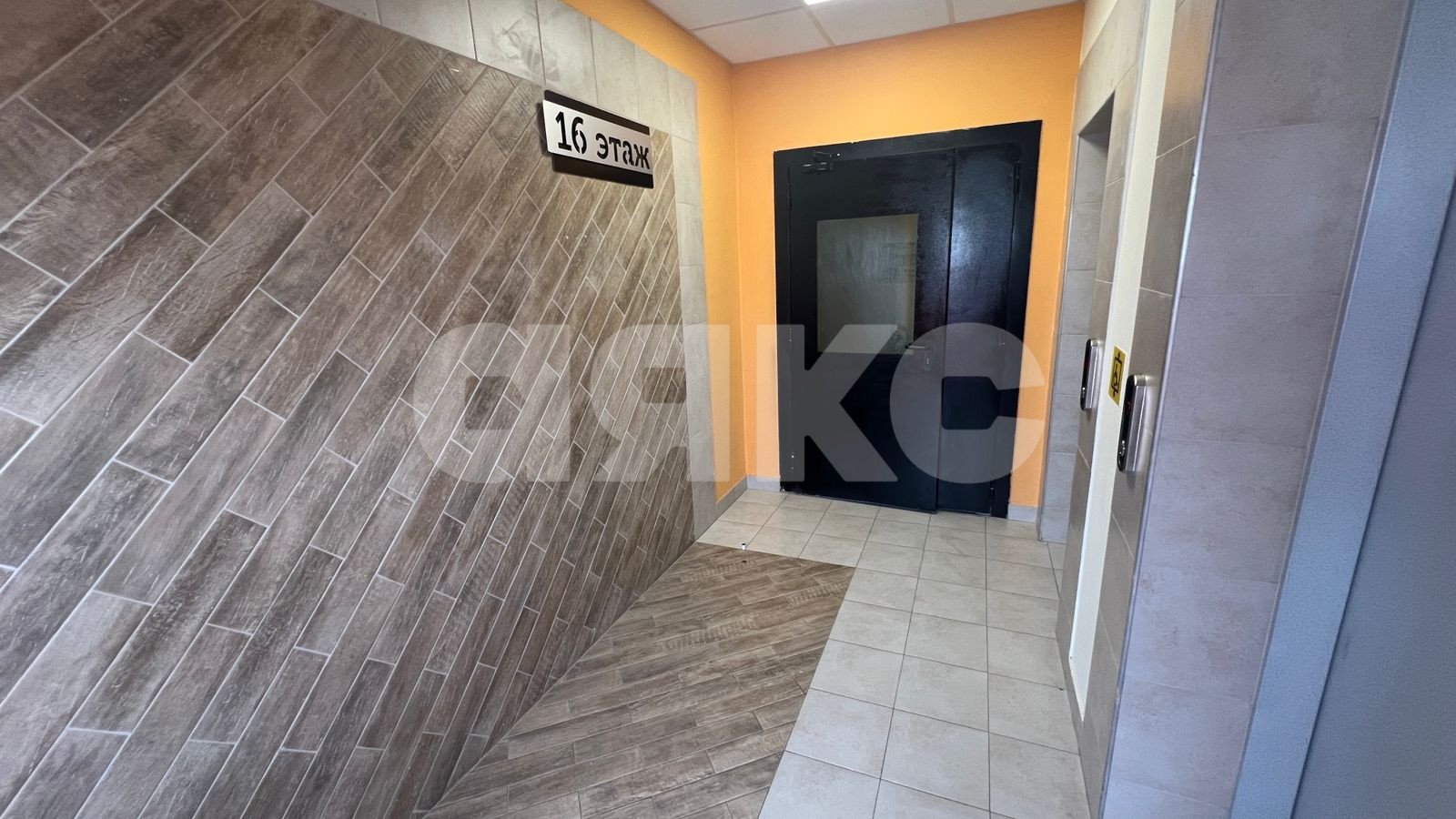 Фото №21: 2-комнатная квартира 61 м² - Анапа, жилой комплекс Южный квартал, мкр. жилой комплекс Южный квартал, ул. Супсехское шоссе, 39к12