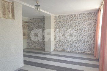 Фото №3: 2-комнатная квартира 55 м² - Анапа, ул. Толстого, 58